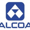 Alcoa ожидает 7%-ного роста цен на алюминий