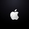 Apple не хочет упускать из рук «жидкий металл»