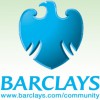 Barclays: у алюминия не исчерпан потенциал ценового роста