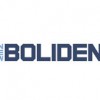 Boliden оптимизирует долговую нагрузку