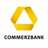 Commerzbank: возможная цена меди выше $7000 за тонну продержится недолго