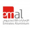 Emal поможет развитию глубокой переработки алюминия