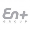En+Group возглавил новый генеральный директор