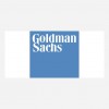 Goldman Sachs: охлаждение китайского строительного сектора скажется на цене меди