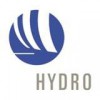 Norsk Hydro развивает переработку банок