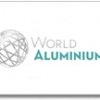 Производство алюминия в мире в марте сократилось до 139,6 тыс. т/день.