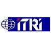 ITRI спрогнозировала цену олова на текущий год
