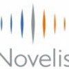 Novelis поднимает цены на прокат