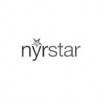 Nyrstar: спрос на цинк со стороны строительного сектора растет
