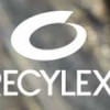 Recylex хочет перерабатывать аккумуляторы в Ленинградской области