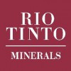 Rio Tinto: все эти многочисленные алюминиевые заводы Китая скоро могут стать историей