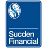 Sucden Financial: ралли цен цветных металлов «не вечно»