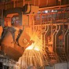 Жезказганский медеплавильный завод возобновил работу