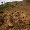 Руанда увеличивает добычу олова втрое
