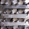 Натиксис: в 2015 году стоимость алюминия начнет расти