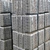 Премии на цену импортного алюминия в Бразилии снижаются