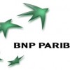 BNP Paribas самые благоприятные перспективы сулит свинцу